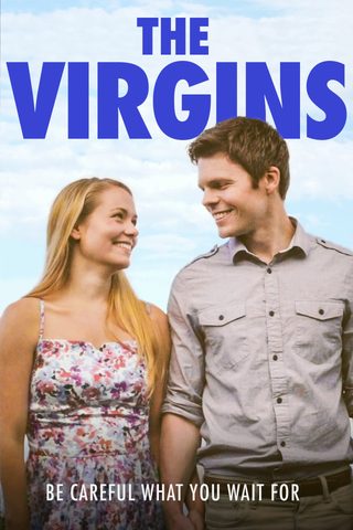The Virgins still 1