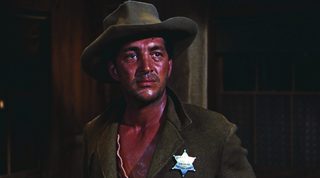 Rio Bravo still 3