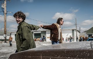 White Boy Rick still 7