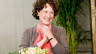 Julie & Julia still 1