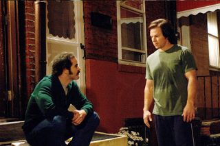 Invincible still 2