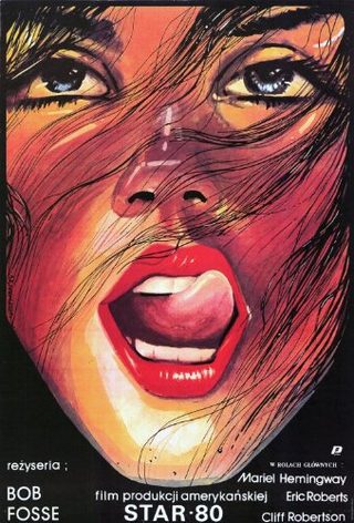 Star 80 still 8
