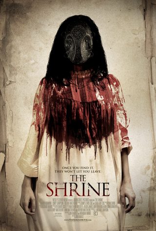 The Shrine still 2
