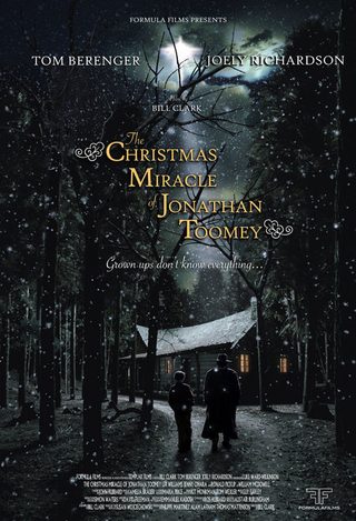The Christmas Miracle of Jonathan Toomey still 2