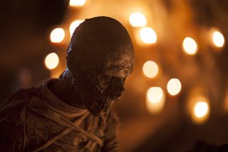 Day of the Mummy still 1