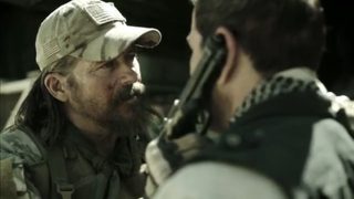 Sniper: Special Ops still 3