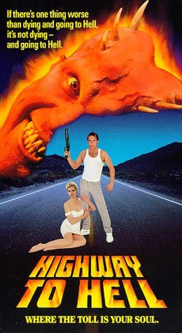 Highway to Hell still 1