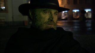 La rabbia still 4