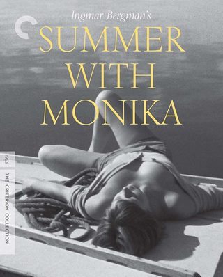 Summer with Monika still 7