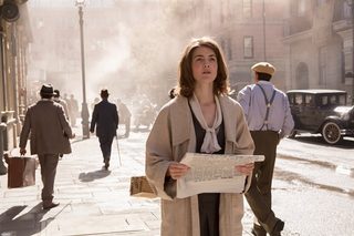 The Conductor still 8