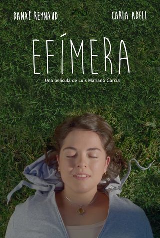 Efímera still 6