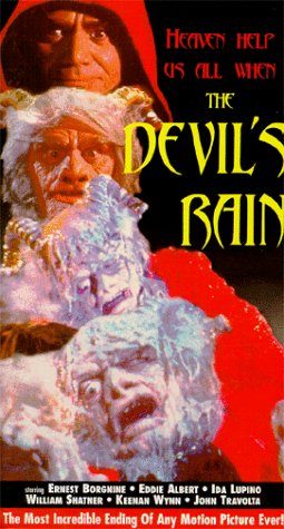 The Devil's Rain still 3