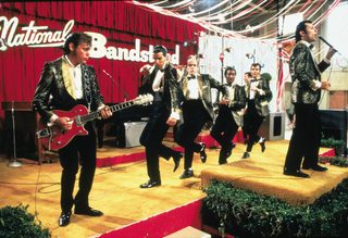 Grease still 5
