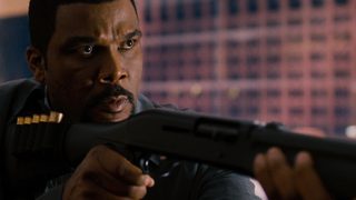 Alex Cross still 4