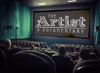 The Artist - A Documentary still 5