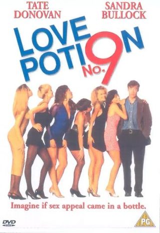 Love Potion No. 9 still 5