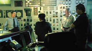 Transmorphers: Fall of Man still 7