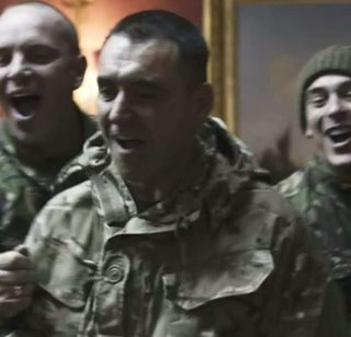 King Lear still 8