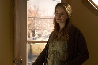 War of the Worlds still 7