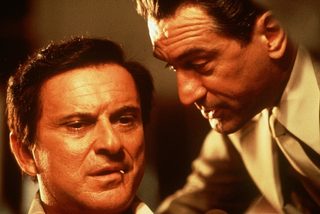 Casino still 7