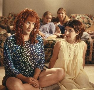 Sorority Boys still 5