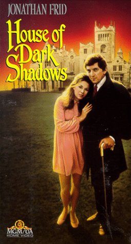 House of Dark Shadows still 6