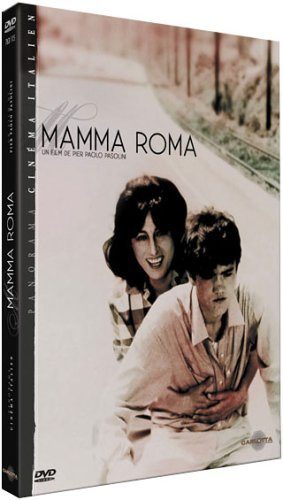 Mamma Roma still 6