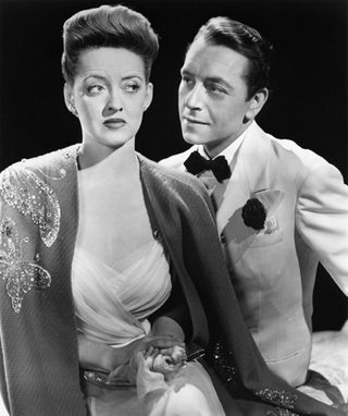 Now, Voyager still 2