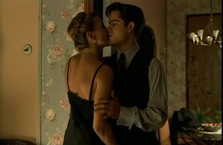 Lovers: A True Story still 7