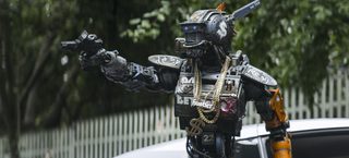 Chappie still 3