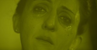 The Attachment Diaries still 2