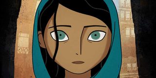The Breadwinner still 1