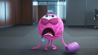 Purl still 6