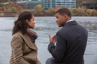 Concussion still 2