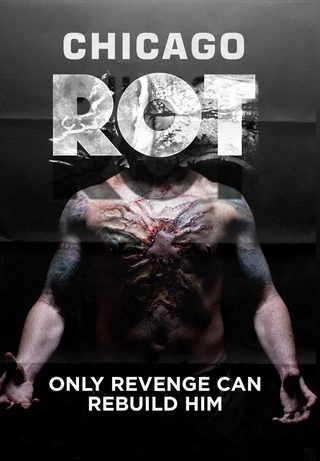 Chicago Rot still 1