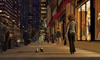Madagascar still 2