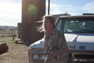 Pig Killer still 3