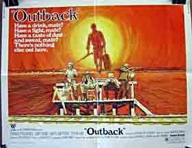 Wake in Fright still 8