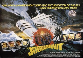 Juggernaut still 6