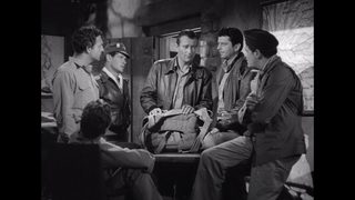 Flying Tigers still 6