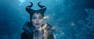 Maleficent still 3
