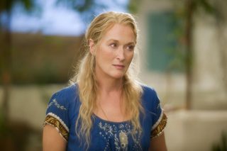 Mamma Mia! still 7