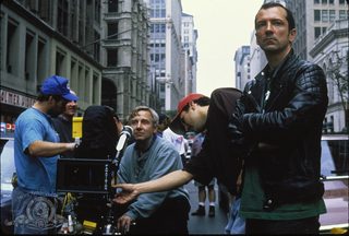 Hackers still 2