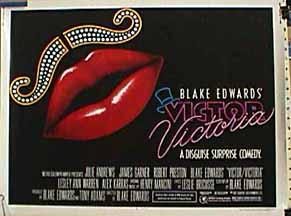 Victor Victoria still 7