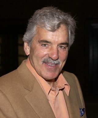Monte Walsh still 5