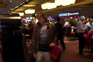 Mississippi Grind still 7