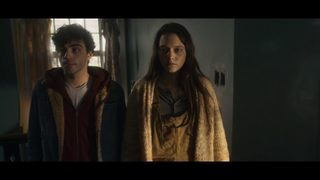 A Taste of Blood still 6