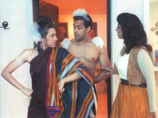 Judwaa still 4