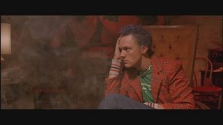 SLC Punk still 6