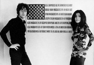The U.S. vs. John Lennon still 1